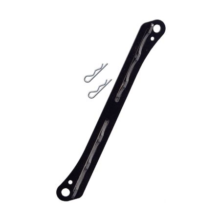 Schumacher Battery Strap; S1 Composite - Mi2