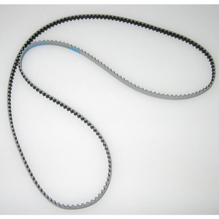 Schumacher Front Belt; Grey - Mi2 210T