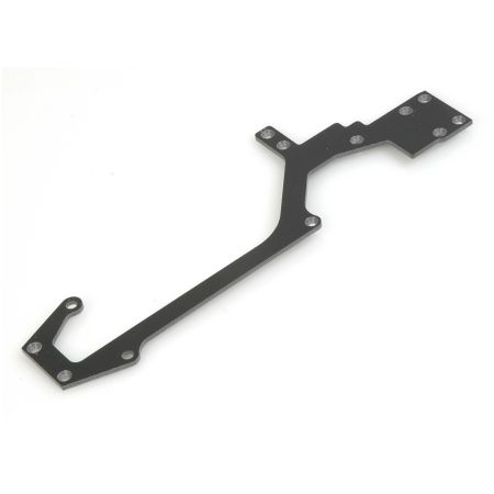 Schumacher Top Deck S1 - Fusion 2