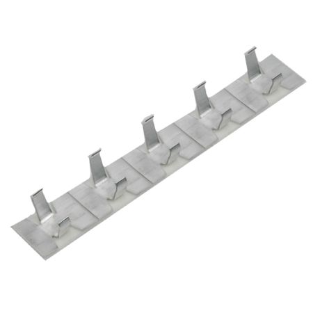 Schumacher SPEED PACK - Sticky Cable Clips (pk10) Schumacher SPEED PACK - Sticky Cable Clips (pk10)