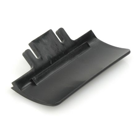 Schumacher Bumper - Havoc