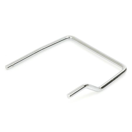 Schumacher Chrome Roll Bar / Handle - Havoc