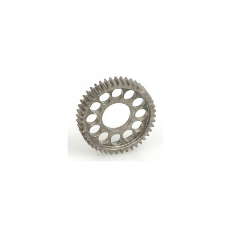 Schumacher Diff Gear 44T Hard Steel - Havoc