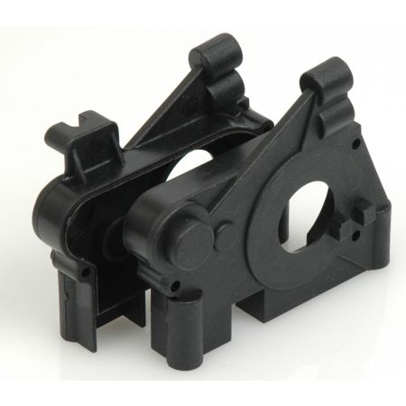 Schumacher Transmission Housings - Havoc (pr)