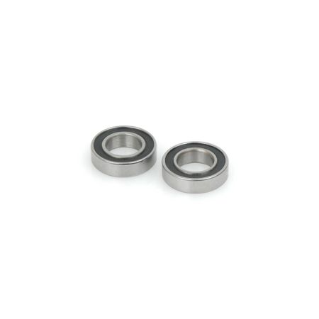 Schumacher Ball Bearing - 10x19x5 Red Seal - (pr)