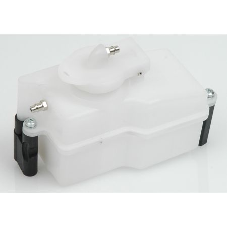 Schumacher Fuel Tank - Havoc