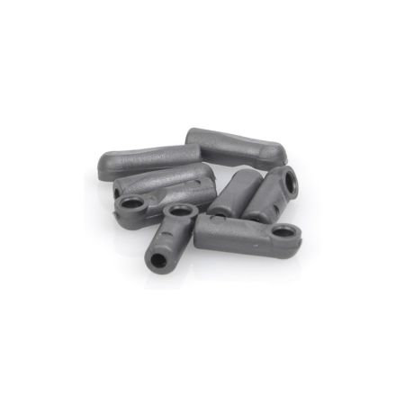 Schumacher Ball Grippa Sockets - (pk 8)