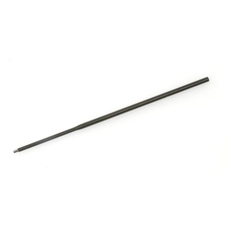 Schumacher Schumacher Hex Driver - 1.5mm Tip only