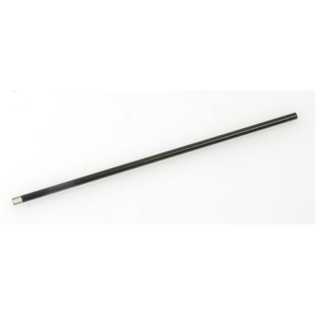 Schumacher Schumacher Hex Driver - 2.5mm Tip only
