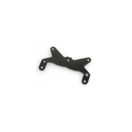 Schumacher Front Link Bracket - RIOT