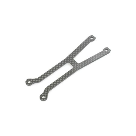 Schumacher C/F 2008 Euro Top Deck - Mi3