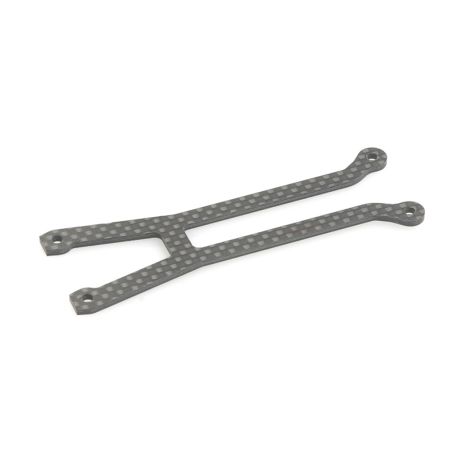 Schumacher C/F 2008 Flex Top Deck - Mi3