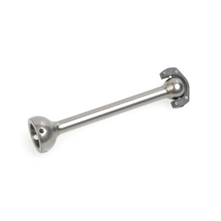 Schumacher Bone; 7075 Alloy Driveshaft - Mi4   1pc