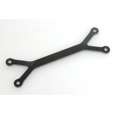 Schumacher Top Deck; S1 - Mi3.5