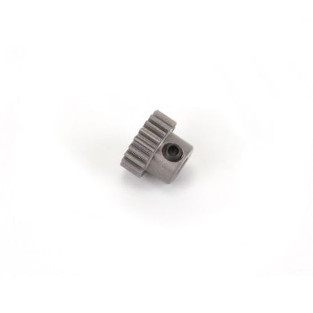 RW Racing  Pinion; Hard Alloy 48dp - 32T