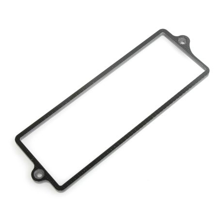 Schumacher LiPo Retainer - Mi4