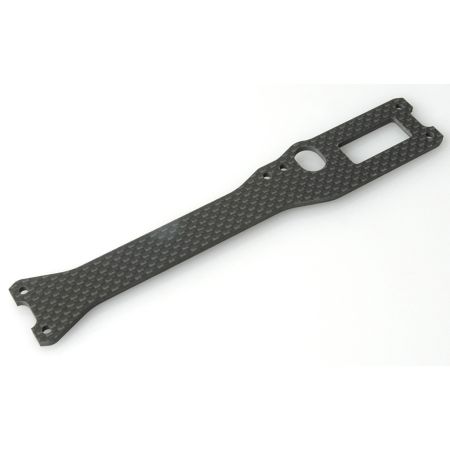 Schumacher C/F Top Deck - CAT SX2