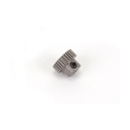 Schumacher Pinion; Hard Alloy 64dp - 50T