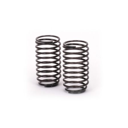 Schumacher Big Bore Spring; Med - 3.0  pr