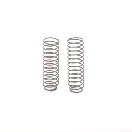 Schumacher Big Bore Spring; Long - 1.6  pr