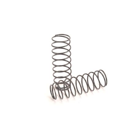 Schumacher Big Bore Spring; Long - 2.5  pr