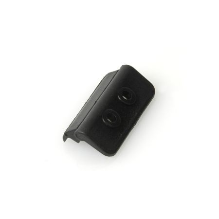 Schumacher Rear Bumper - Cougar SV