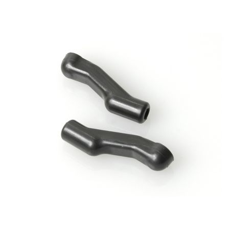 Schumacher Ball Socket; Offset - Cougar SV