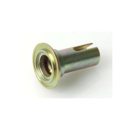 Schumacher Diff Output; Female - Cougar SV