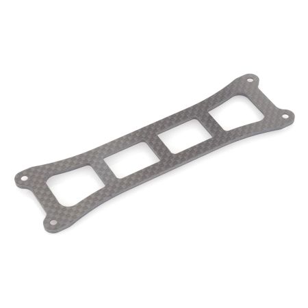 Schumacher C/F Top Deck; Soft - Cougar SV