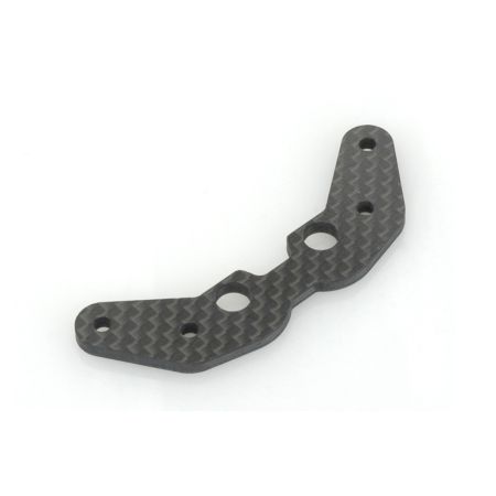 Schumacher Diff; Assembled Pro Spec V2 - Cougar SV