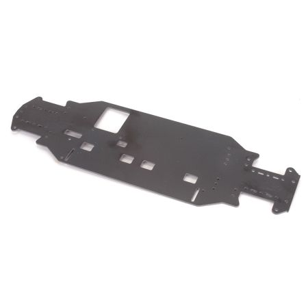 Schumacher Chassis; S1 Composite - Mi1