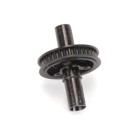 Schumacher Spool; Complete Assembly - Mi1