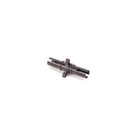 Schumacher Spool Axle - Mi1 - Must be used with U3265