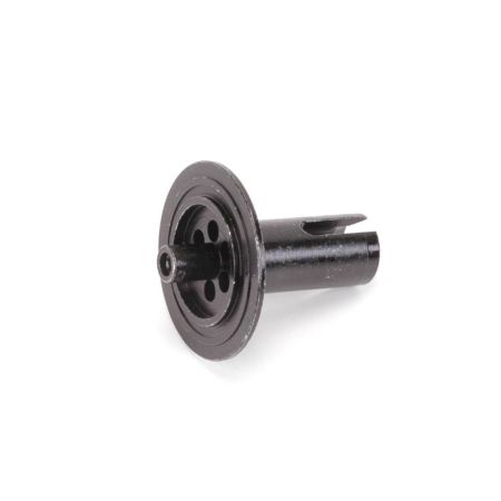 Schumacher Diff Output; Male - SX3/K1/KF ball diffs