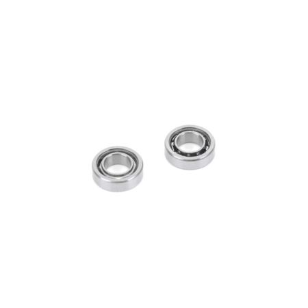 Schumacher Ball Bearing - 5x10x3 Open - (pr)