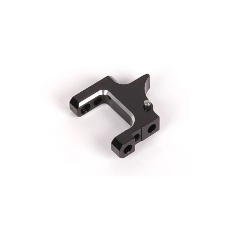 Schumacher Top Deck Mount Long - Mi4CXL