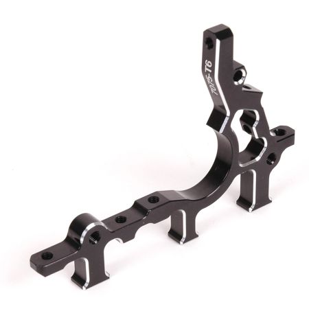 Schumacher Front Transmission Housing - Mi4CXL (1pc)