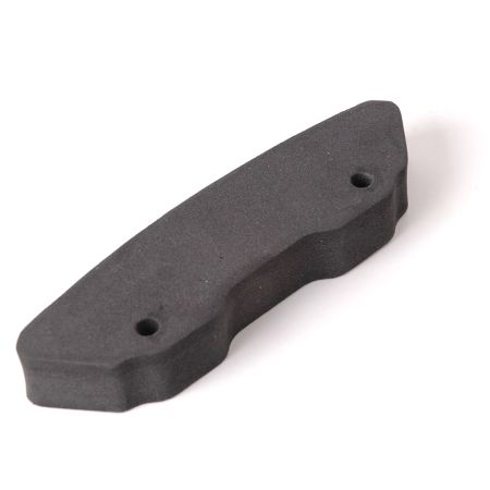 Schumacher Foam Bumper - SupaStox