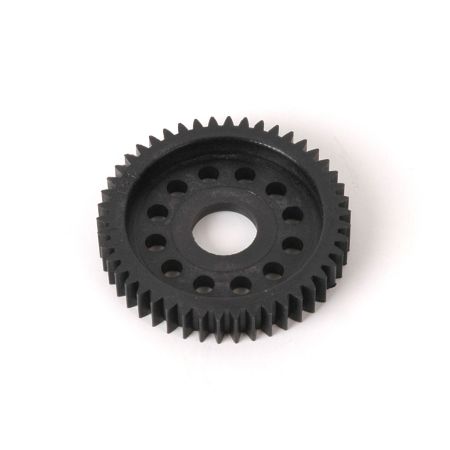 Schumacher 46T 32DP Spur Gear - SupaStox