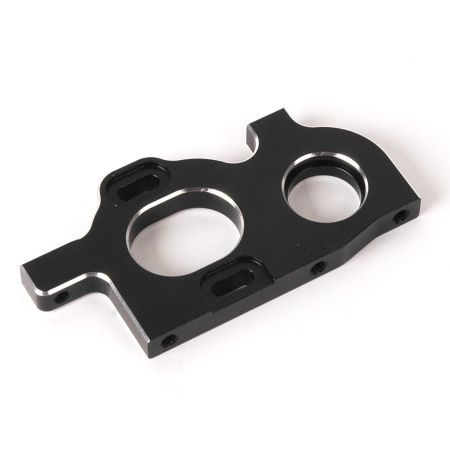 Schumacher LH Trans Housing - SupaStox