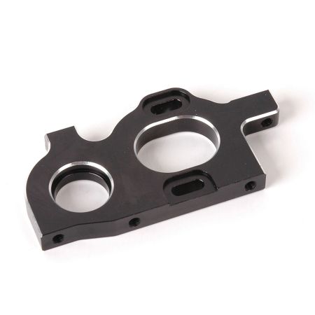 Schumacher RH Trans Housing - SupaStox