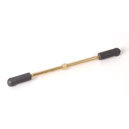 Schumacher Rear Link Assembly - SupaStox