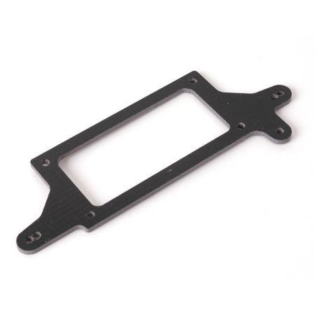 Schumacher Pod Base - SupaStox