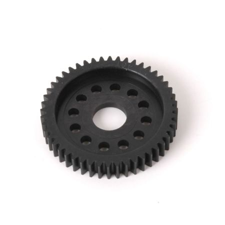 Schumacher 48T 32DP Spur Gear - SupaStox