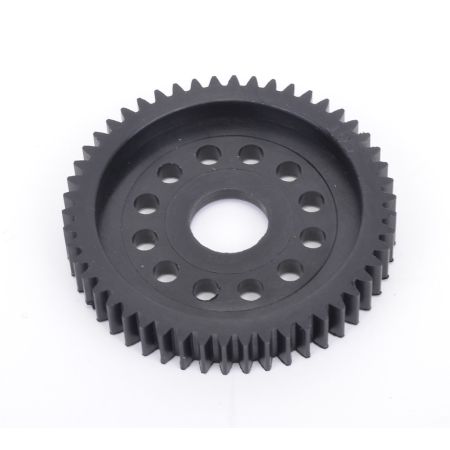 Schumacher 50T 32DP Spur Gear - SupaStox