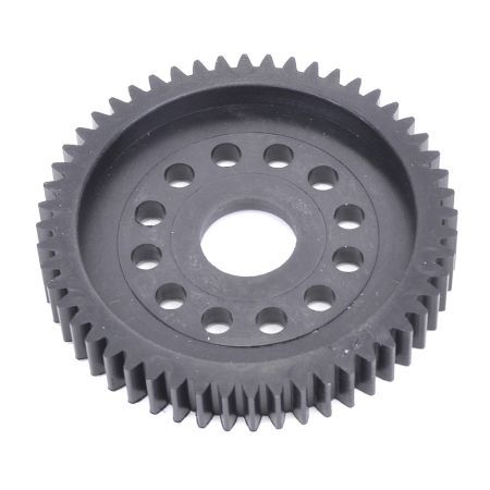 Schumacher 52T 32DP Spur Gear - SupaStox