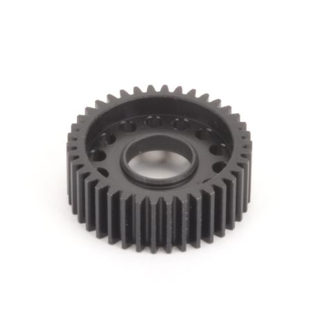 Schumacher Diff Gear; 38T CNC - Cougar SV2