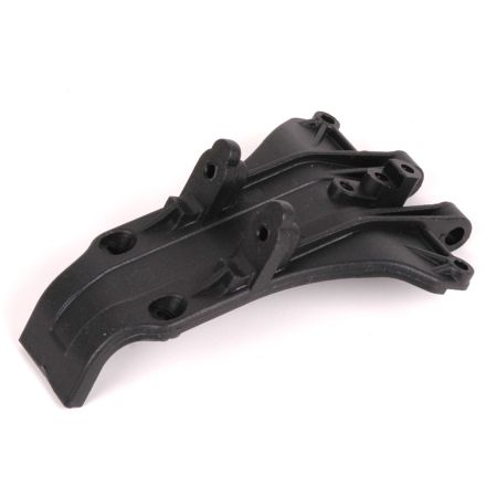 Schumacher Front Bulkhead - Cougar SV2