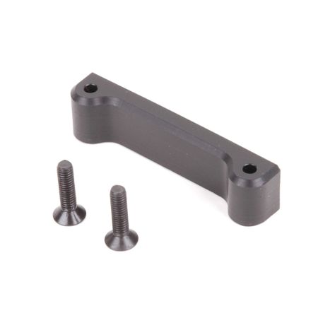 Schumacher Front Lipo Stop - Cougar SV2