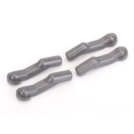 Schumacher Ball Socket; Offset - Cougar pk4